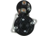AS-PL Стартер S0096SR