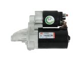 AS-PL Стартер S0096SR
