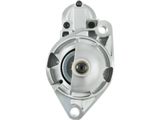 AS-PL Startmotor S0098