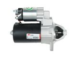 AS-PL Startmotor S0098