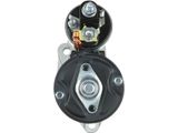 AS-PL Startmotor S0098