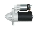 AS-PL Startmotor S0098