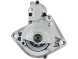 AS-PL Startmotor S0099