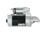 AS-PL Startmotor S0099