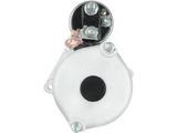 AS-PL Startmotor S0099