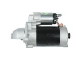 AS-PL Startmotor S0099