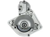AS-PL Startmotor S0099PR