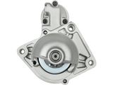 AS-PL Startmotor S0099SR