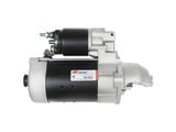 AS-PL Startmotor S0099SR
