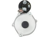 AS-PL Startmotor S0099SR