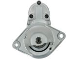 AS-PL Стартер S0100