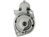 AS-PL Стартер S01005(SEG)