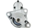 AS-PL Startmotor S0103
