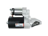 AS-PL Startmotor S0103