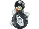 AS-PL Startmotor S0103