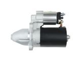 AS-PL Startmotor S0103
