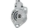 AS-PL Startmotor S01056S