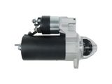 AS-PL Startmotor S01056S