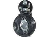 AS-PL Startmotor S01056S