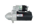 AS-PL Startmotor S01056S