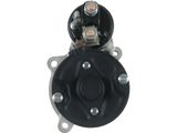 AS-PL Стартер S01136PR