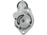 AS-PL Стартер S01140PR