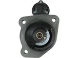 AS-PL Startmotor S0115