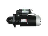 AS-PL Startmotor S0115
