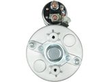AS-PL Startmotor S0115