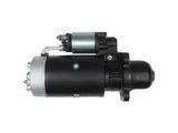 AS-PL Startmotor S0115
