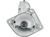 AS-PL Startmotor S01165S
