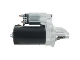 AS-PL Startmotor S01165S