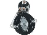 AS-PL Startmotor S01165S