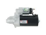 AS-PL Startmotor S01165S