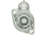 AS-PL Стартер S0120PR