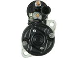 AS-PL Стартер S0120PR