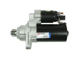 AS-PL Стартер S0120PR