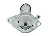 AS-PL Стартер S0121