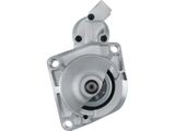 AS-PL Startmotor S0132