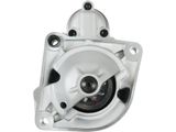 AS-PL Startmotor S0139