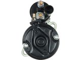 AS-PL Стартер S0140PR