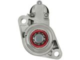 AS-PL Стартер S0140SR
