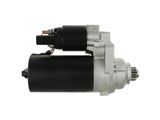 AS-PL Стартер S0140SR