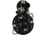 AS-PL Стартер S0140SR