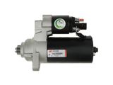AS-PL Стартер S0140SR