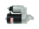 AS-PL Startmotor S0141