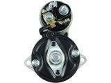 AS-PL Startmotor S0141