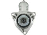 AS-PL Startmotor S0142