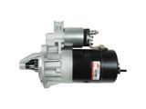 AS-PL Startmotor S0148