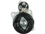 AS-PL Startmotor S0148